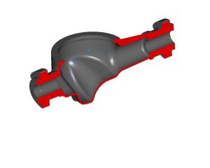 Cad Cam Services