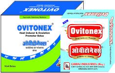 pure ayurvedic medicines