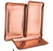 Copper Tray