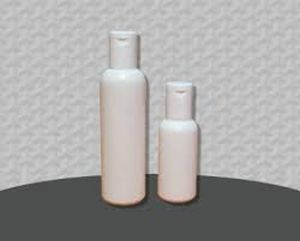 Sulphate Free Shampoo