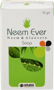 Neem Soap