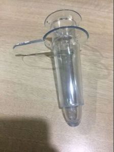 Disposable Proctoscope