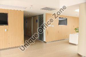 Architectural Cladding Services