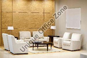Architectural Cladding Services