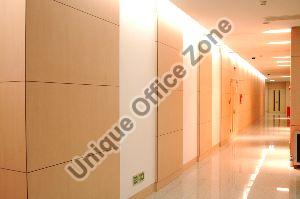 Architectural Cladding Services