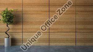 Architectural Cladding Services