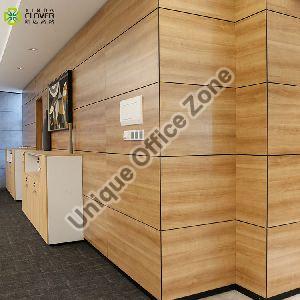 Architectural Cladding Services