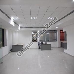 False Ceiling Services