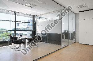 Architectural Glass Services