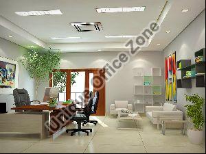 False Ceiling Services