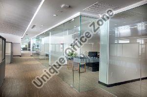 Architectural Glass Services