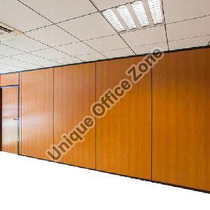 Wooden Work