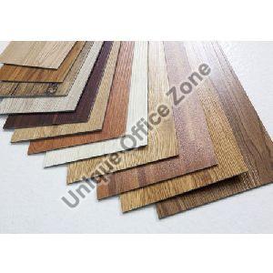 Architectural Flooring Services