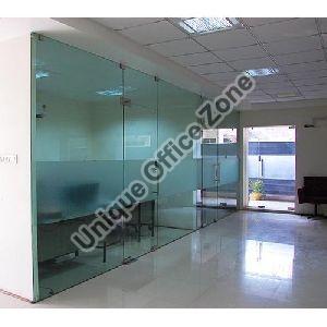 Architectural Glass Services