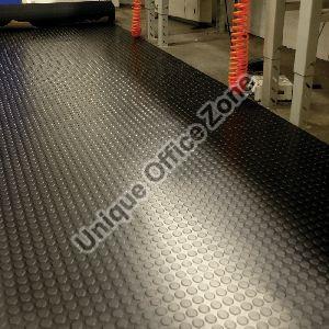 Architectural Flooring Services