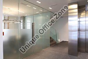 Architectural Glass Services
