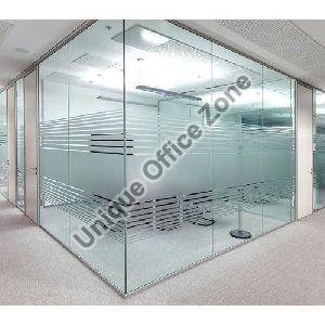 Architectural Glass Services
