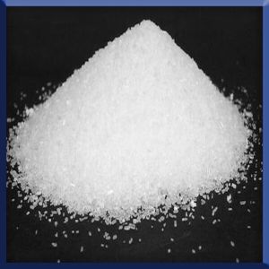 Citric Acid Monohydrate