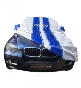 Recaro Car body Cover Audi