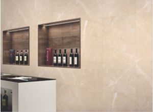 Glossy Ceramic Wall Tiles