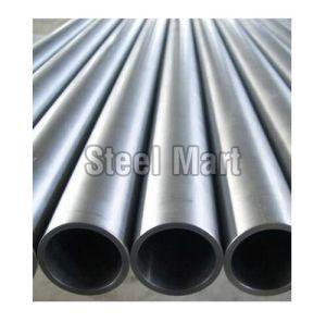 AISI 1018 Steel Pipes