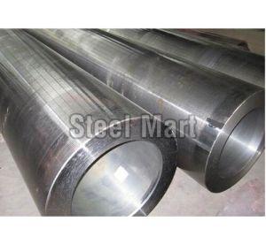 AISI 4140 Steel Pipes