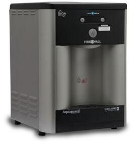 aquaguard hot n cold water purifier