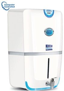 Kent Prime Water Purifier