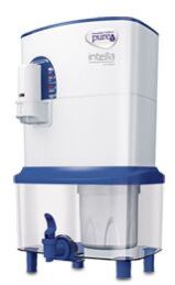 Pureit Intella 12L RO Water Purifier