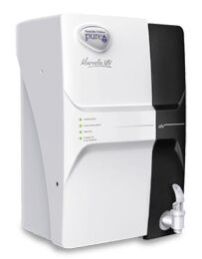 Pureit Marvella UV RO