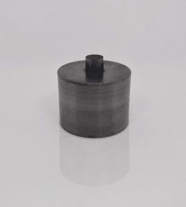 Graphite Die