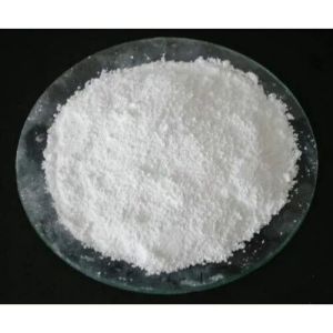 Zinc Carbonate
