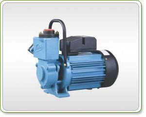 MEGA 54S Monoblock Pump