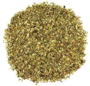 Oregano Seasoning Sachet