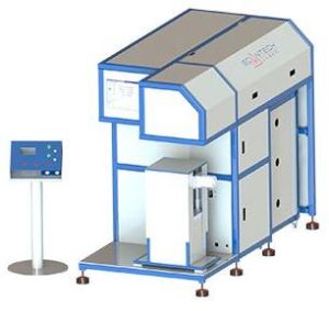 cnc laser welding machine