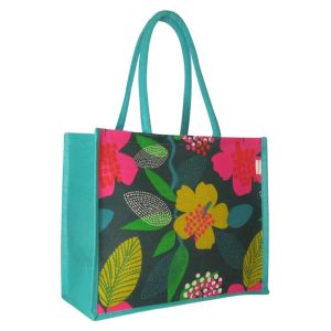 Designer Jute Bags
