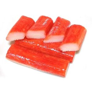 crab stick