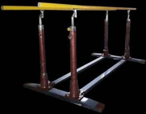 Parallel Bar