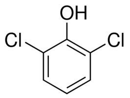 2,6 Dichlorophenol