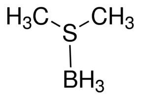 Borane Dimethyl Sulphide Complex