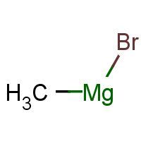 Methyl Magnesium Bromide