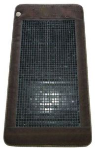 E1000 Stone Tourmaline Heating Mat