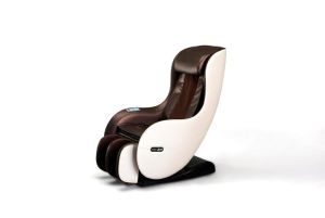 Mini Massage Chair