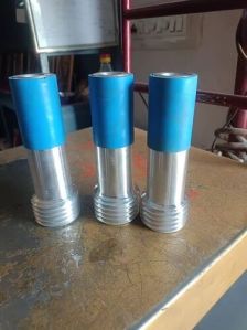 sand blasting nozzle