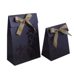 Gift Paper Bags