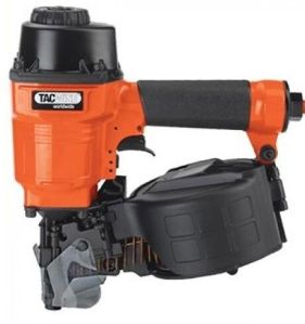 Air Coil Nailers