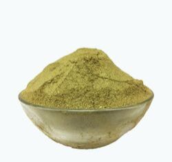 Arjuna Powder