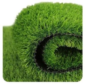 Artificial Grass