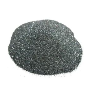 Silicon Carbide Grit Powder