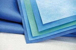 sms non woven fabric